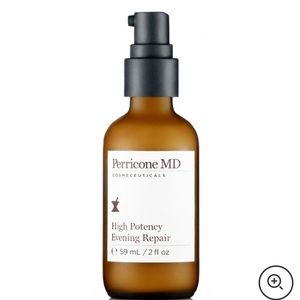 Perricone MD High Potency Evening Repair